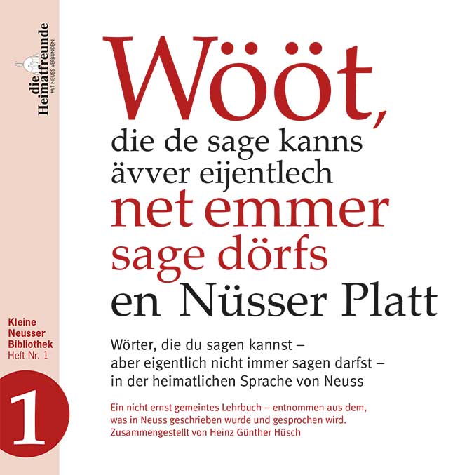 Woot_Titel